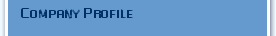 Company Profile